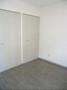 北海道札幌市豊平区平岸三条10丁目の賃貸マンションの画像