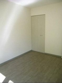 北海道札幌市豊平区平岸三条10丁目の賃貸マンションの画像