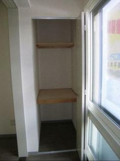 北海道札幌市豊平区平岸三条10丁目の賃貸マンションの画像