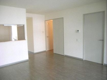 北海道札幌市豊平区平岸三条10丁目の賃貸マンションの画像