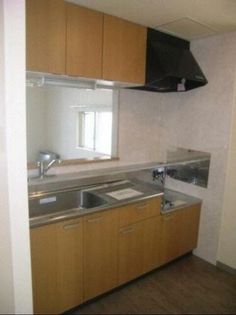 北海道札幌市豊平区平岸三条10丁目の賃貸マンションの画像