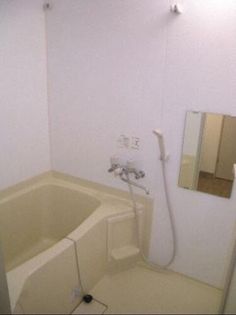 北海道札幌市豊平区平岸三条10丁目の賃貸マンションの画像