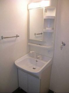 北海道札幌市豊平区平岸三条10丁目の賃貸マンションの画像