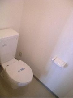 北海道札幌市豊平区平岸三条10丁目の賃貸マンションの画像