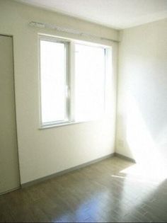 北海道札幌市豊平区平岸三条10丁目の賃貸マンションの画像