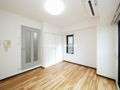 スリーデイズ新大阪の画像