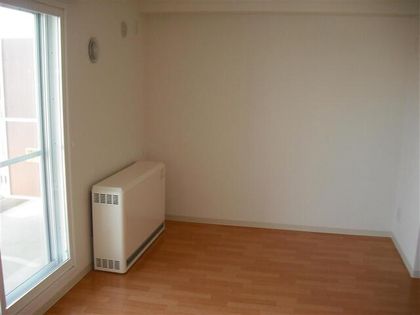 住宅型有料老人ホームすずらんの画像