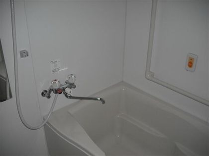 住宅型有料老人ホームすずらんの画像