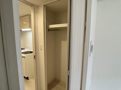 アドバンス神戸レイソレの画像