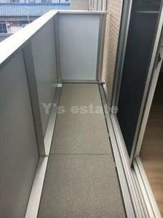 エスティームマサイチの画像