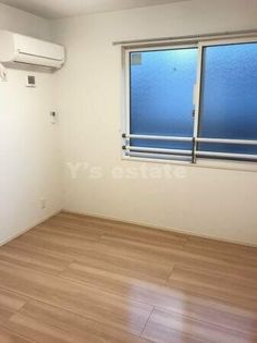 エスティームマサイチの画像