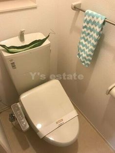 エスティームマサイチの画像