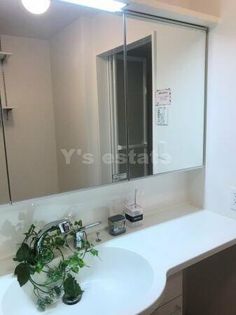 エスティームマサイチの画像