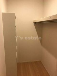 エスティームマサイチの画像