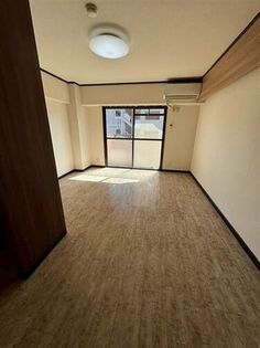 第4エルザビルの画像