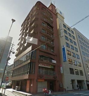 第4エルザビルの画像