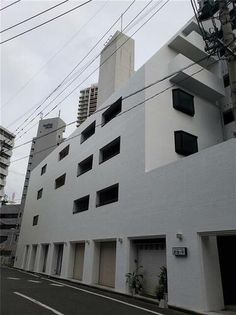 エルザビル馬借47の画像