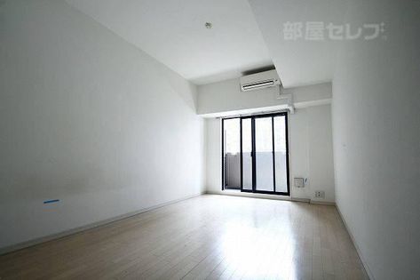 セノアタワー泉の画像