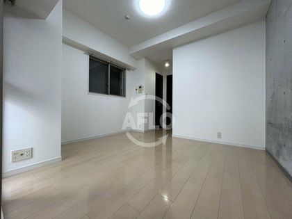 アーデン京町堀イーストのアーデン京町堀イースト 洋室