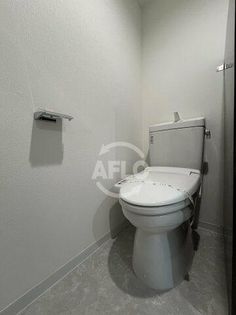 アーデン京町堀イーストのアーデン京町堀イースト 温水洗浄便座