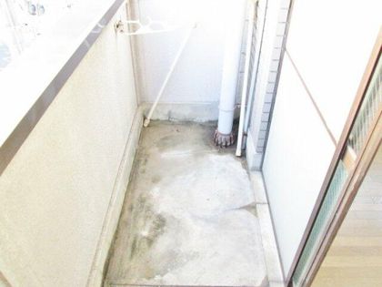 キャピタル・古市の画像