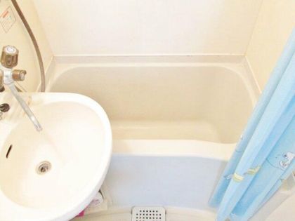 キャピタル・古市の画像