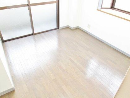 キャピタル・古市の画像