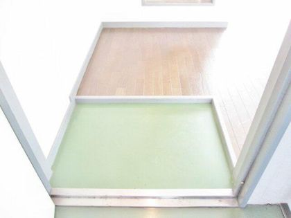 キャピタル・古市の画像