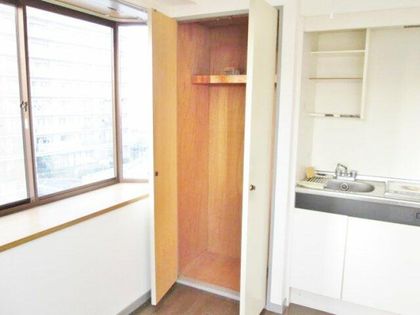 キャピタル・古市の画像