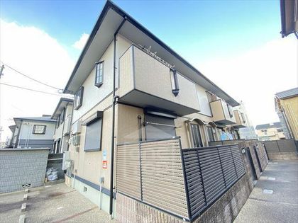 サンシティ2の画像