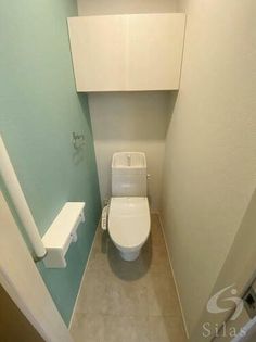 クルールDの画像