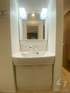 クルールDの画像