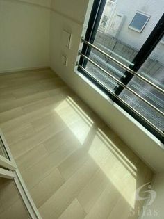 クルールDの画像