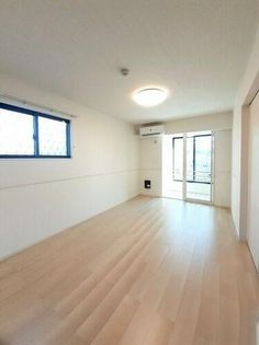 クルールDの画像