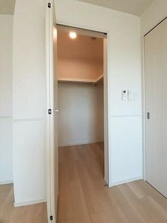 クルールDの画像