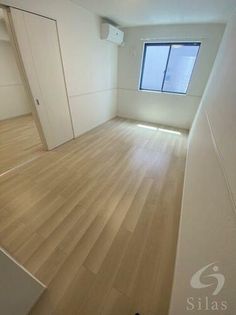 クルールDの画像