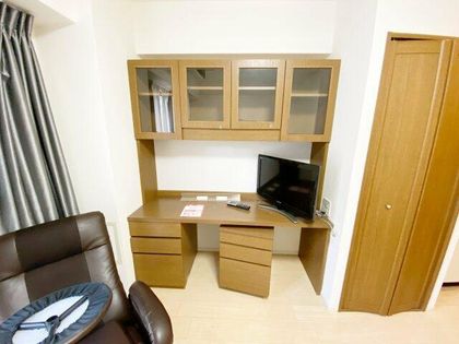 大阪府大阪市天王寺区東高津町の賃貸マンションの画像