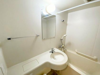 大阪府大阪市天王寺区東高津町の賃貸マンションの画像