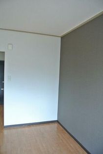 田中第8ハイツの画像