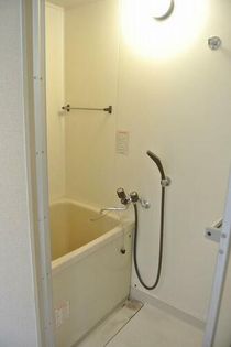 田中第8ハイツの画像