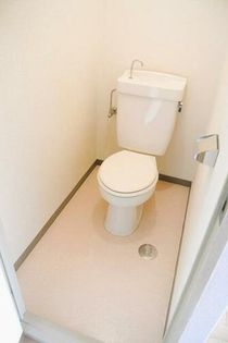 田中第8ハイツの画像