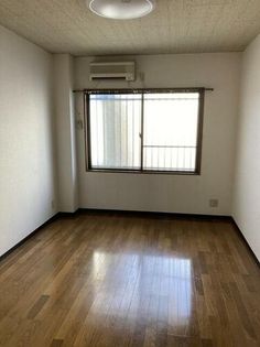 アストリアの画像