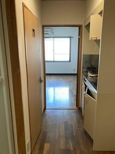 アストリアの画像