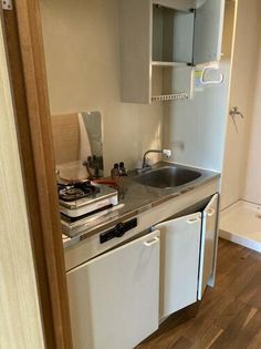 アストリアの画像