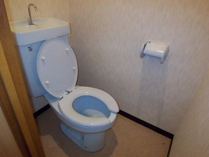 アストリアの画像