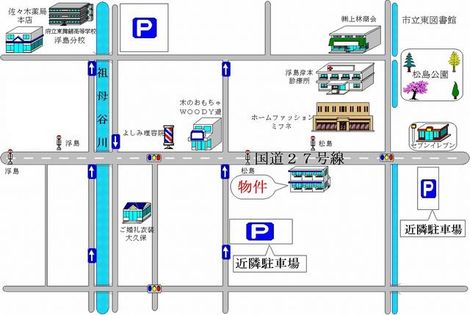 アストリアの画像