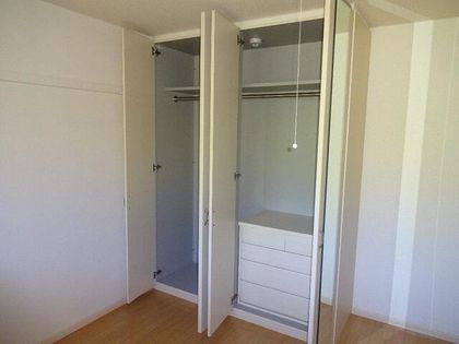 グランドシャトーⅡの画像