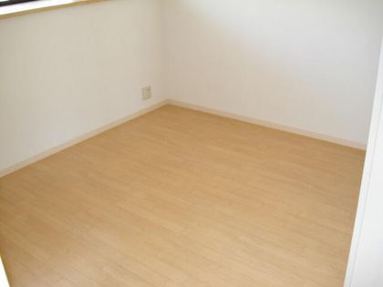 グランドシャトーⅡの画像