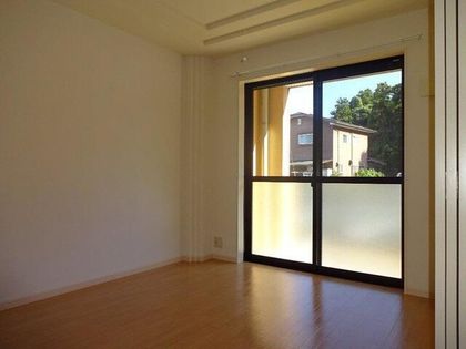 グランドシャトーⅡの画像