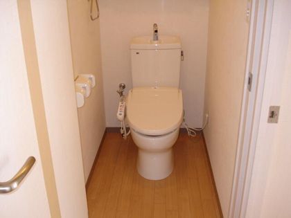 グランドシャトーⅡの画像